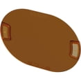 thumbnail image 6 of MagMod Pro Correction Gel Set, 6 of 8
