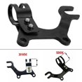 thumbnail image 4 of Bicycle Disc Brake Modification Bracket Frame Adapter Disc Brake Holder Mountain Bike Converter V Brake Rack Cycling Accessories, 4 of 9