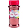 thumbnail image 1 of The Glitter Guy 100Ml Glitter Shaker-Ruby Slippers, 1 of 2