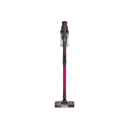 Shark Rocket Pet Pro IZ163H - Vacuum cleaner - stick/handheld (2-in-1) - bagless - cordless