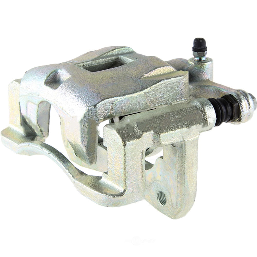 Centric Parts 141.45130 Centric Premium Semi-Loaded Disc Brake Calipers