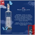 thumbnail image 2 of Ginebra Martin Miller’s 700 ml, 2 of 4