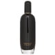 thumbnail image 1 of Perfume Clinique Aromatics In Black Eau De Parfum, 100 ml, para mujer, 1 of 3