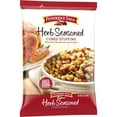 thumbnail image 5 of Pepperidge Farm Herb Seasoned Cubed Stuffing, 12 oz. Bag, 5 of 8