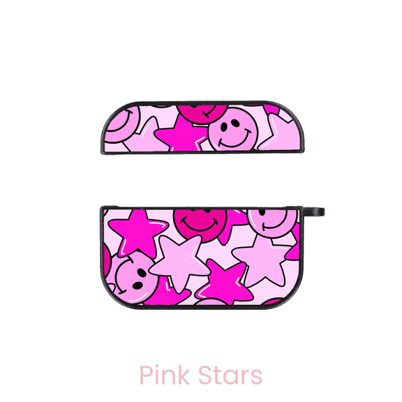 abbyrose Charmed AirPod Case