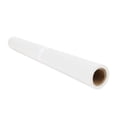 thumbnail image 1 of Tracing Paper Roll, 24 Inch Translucent Pattern Paper for Sketching Drawing Sewing Painting, Multifunctional Dressmaking Drafting Paper for Kids Artist, 1 of 7