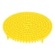 thumbnail image 4 of Inserto de cubo automotriz, cubo de detalles, filtro de lavado de coche, herramientas de eliminación de residuos, Kits de limpieza, herramienta para l Amarillo, 4 of 8