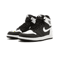 thumbnail image 3 of JORDAN MENS Air Jordan 1 Retro High OG "RE2PECT" 555088 008 from Stadium Goods, 3 of 7