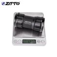 thumbnail image 2 of Soidarity ZTTO PF30 Press Fit soporte inferior componente profesional bicicleta de montaña reemplazo de piezas de ciclismo accesorios para Ciclismo, 2 of 6