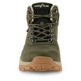 thumbnail image 6 of Goodyear Men's Ontario Outdoor Hiker Work Boots, Wide Available, 6 of 6