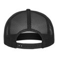 thumbnail image 2 of Flexfit  Adult Classic Trucker Cap, 2 of 5