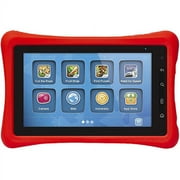 Fuhu Nabi 7.0" 1.1GHz 4GB Android 2.2 (Froyo) OS Red