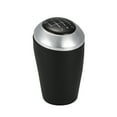 thumbnail image 5 of Mazda Manual Car Gear Knob Replacement - 5/6 Speed - Compatible with 3, 5, 6 Series, CX-7, MX-5 (03-17) - Upgrade Your Shifting Experience, 5 of 7