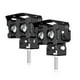 thumbnail image 1 of Focos LED Abanopi para motocicleta 2 uds antiniebla, 1 of 7