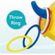 thumbnail image 3 of Carrito Montable Para Niños Elefante Sonido Mytoy, 3 of 3