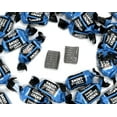 thumbnail image 2 of SweetGourmet English Style Sweet Licorice Toffees | Individually Wrapped | 2 Pounds, 2 of 7