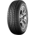 thumbnail image 1 of Llanta 175/70R13 GT RADIAL CHAMPIRO VP1 82T, 1 of 1