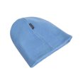 thumbnail image 3 of Result  Adult Reversible Fashion Beanie, 3 of 4