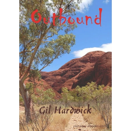 Outbound Equipment - Outbound - eBook