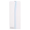 thumbnail image 5 of L'eau Kenzo by Kenzo Eau De Toilette Spray 3.3 oz, 5 of 5