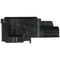 thumbnail image 2 of Throttle Position Sensor, 2 of 5