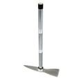 thumbnail image 4 of SE Compact Magnetic Prospectors Pick Shovel, 4 of 9