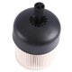 thumbnail image 4 of 164002670R 164038815R 164039594R 164007343R Fuel Filter for Renault Kangoo Grand Be Bop Logan Sander, 4 of 5