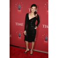thumbnail image 2 of Ziya Zhang At Arrivals For The Time 100 Gala Jazz At Lincoln Center Time Warner Center New York Ny May 08 2007., 2 of 2