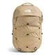 thumbnail image 1 of Mochila The North Face Borealis Commuter para mujer, color caqui, 27 L, 1 of 6