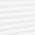 thumbnail image 3 of Bali Blinds Cordless Light Filtering Cellular Shade, 34" x 64", White, 3 of 5