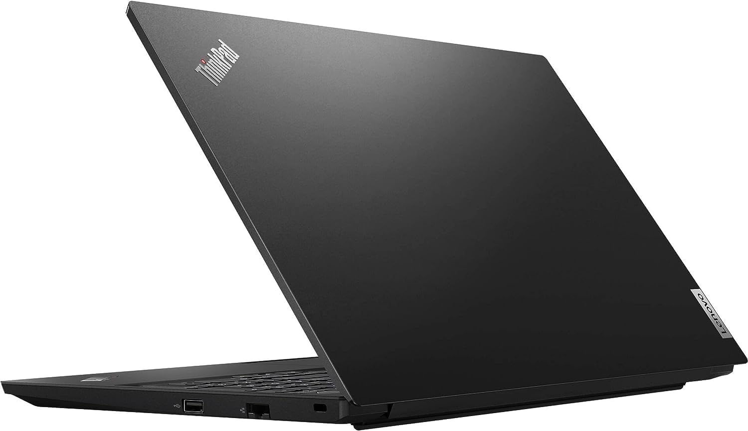 Windows 11 Laptop Lenovo ThinkPad E15 15.6" PC | Intel Core i5-1135G7 gen | 32GB RAM | 512GB SSD
