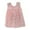 Multicolor B, variant on Ahuyic Little Girl Summer Casual Dress,Sleeveless Dresses for Kids,Summer Baby Girl Infant Lace Skirt Pattern Print Sleeveless Dress