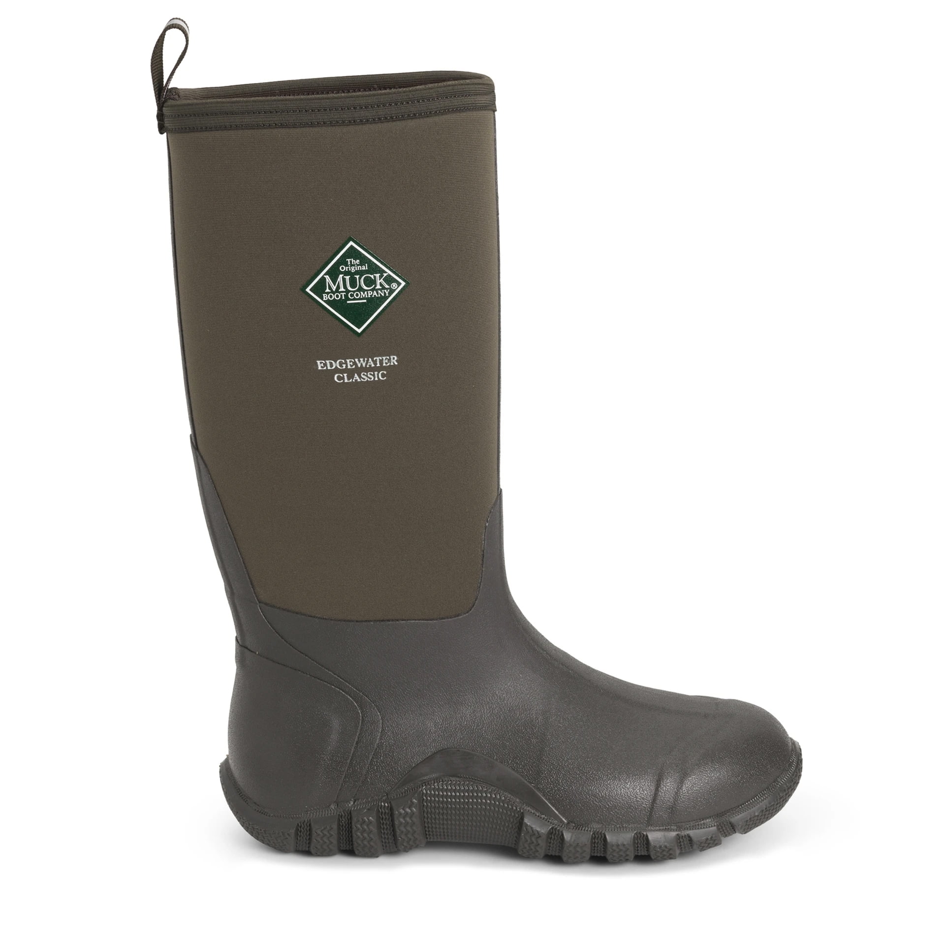 muck boots mens muck boots mens