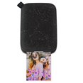 thumbnail image 2 of HP Sprocket 200 Printer, 2 of 5