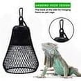 thumbnail image 3 of Radiant Companion, Reptile Heat Lamp with UVB Reptile Light, Timer and Dimming Function for Precise Control, Heat Dissipation Design Ensures Safe Operation, Ideal for Turtles, 3 of 6