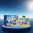 thumbnail image 2 of Dishwasher Cleaner for Effective Maintenance and Sparkling Results, 2 of 5