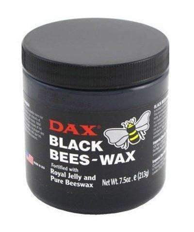 Dax Black Bees-Wax 7.5oz - Walmart.ca