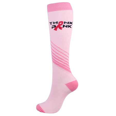 DNAKEN (3 Pairs) baseball socks softball socks grip socks soccer compression socks men for Youth & Adult kids toddler soccer socksLong tube sports socks striped ribbon