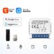 thumbnail image 4 of Smart WiFi Switch Module - Remotely control the lighting, 4 of 4