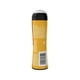 thumbnail image 3 of Lubricante íntimo Sico Play sensación de calor 50 ml, 3 of 6