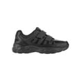 thumbnail image 5 of Avia Men's Walker Strap Wide Width Athletic Shoe, 5 of 6
