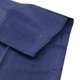 thumbnail image 3 of Pool Cover Waterproof Dustproof 3.85x1.85m Polyethylene Swimming Accessory for Indoor Outdoor, 3 of 5