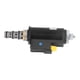 thumbnail image 1 of 121-1490, Válvula De Solenoide Giratoria Fácil De Reemplazar Compatibilidad Resistente Al Desgaste Válvula De Control De Excavadora Estable Y Confiable Para E320B E320C ANGGREK Solenoid Valve for Caterpillar, 1 of 8