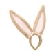 thumbnail image 2 of Diadema de Conejo Zulema Accesorios de Felpa Regalo para Niños y Adultos, 2 of 8