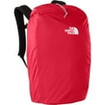 thumbnail image 3 of The North Face Pack Rain Cover Bag  XS, 3 of 5