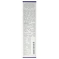 thumbnail image 5 of Kiehls Sérum Micro-Dose Quotidien au Rétinol, Régénérant pour la Peau, 17 Fl Oz 50 ml, 5 of 5