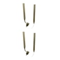 thumbnail image 4 of Injueey Pluma de pintura fina, aplicador de fluido recargable, reparación de precisión, elegante herramienta de rastreo para manualidades, marcador de 0.5 mm 2piezas Injueey CBP110069, 4 of 5