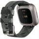 thumbnail image 4 of Reloj inteligente de fitness Fitbit Versa 2 Edición especial, 4 of 4