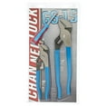 thumbnail image 3 of Channellock GS-1S 2 piece Tongue & Groove Set, 3 of 3