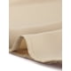 thumbnail image 5 of Dde San Patricio profesional Blusas de gade manlarcon cuello alto elegante pamujer  Caqui XL, 5 of 6